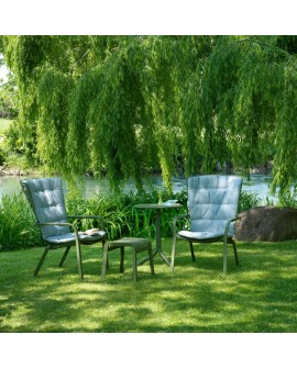 FAUTEUIL FOLIO