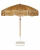 PARASOL MANILA