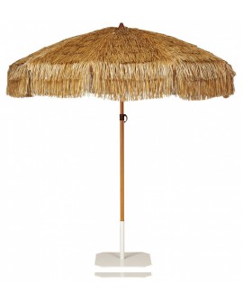 PARASOL MANILA