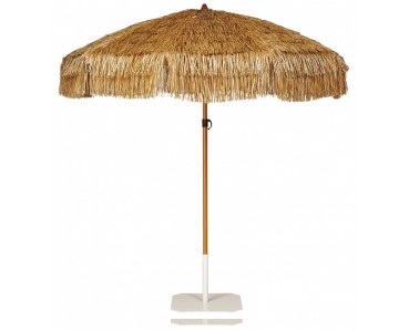 PARASOL MANILA
