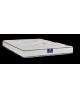 Matelas CAPRI 100% Latex Perforé