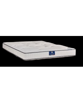 Matelas CAPRI 100% Latex Perforé