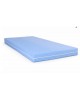 Matelas Mousse OLYMPIQUE