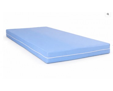 Matelas Mousse OLYMPIQUE