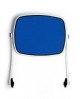 Parasol Bleu