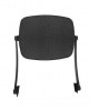 Parasol Anthracite