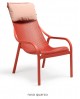 COUSSIN SENAPE