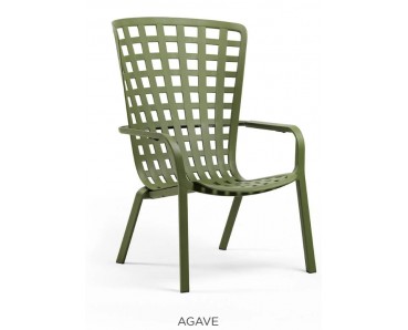 Agave