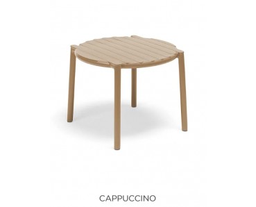 Coloris Cappuccino