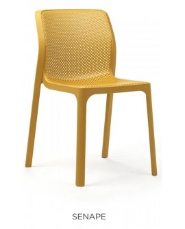 CHAISE BIT