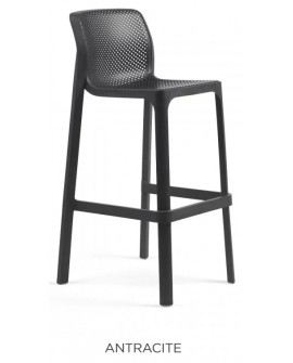 Tabouret Net Stool Mini
