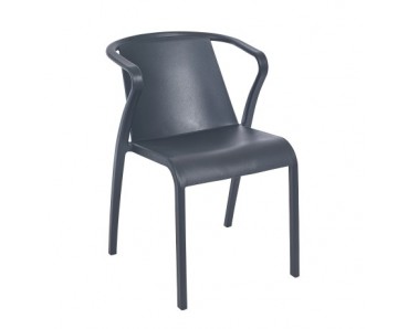 Coloris Anthracite