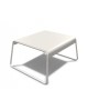 Table basse Lisa Lounge