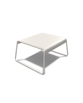 Table basse Lisa Lounge