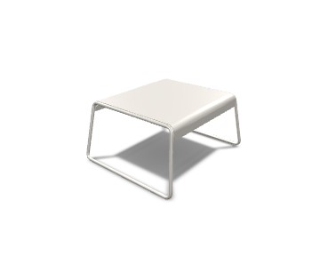Table basse Lisa Lounge