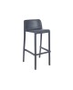Tabouret Attic