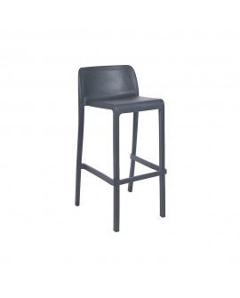 Tabouret Attic