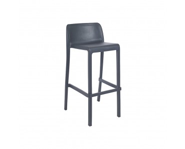 Tabouret Attic