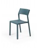Chaise Trill Bistrot