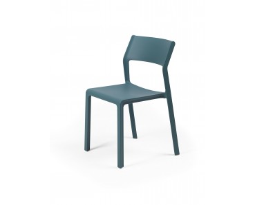 Chaise Trill Bistrot