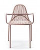 Fauteuil Malvasia
