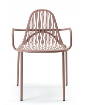 Fauteuil Malvasia