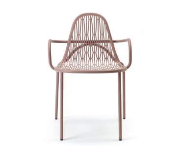 Fauteuil Malvasia