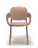 Fauteuil Hug
