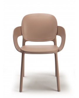 Fauteuil Hug