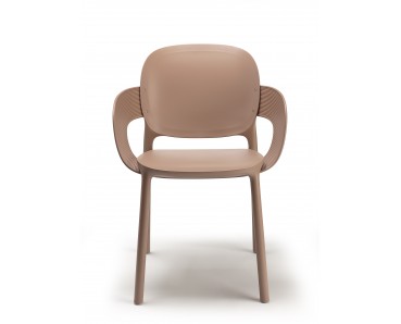 Fauteuil Hug