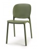 Chaise Hug