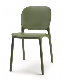 Chaise Hug