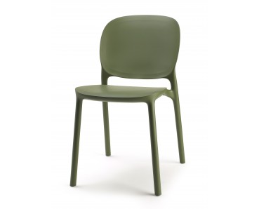 Chaise Hug