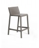 Tabouret Trill mini
