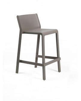 Tabouret Trill mini