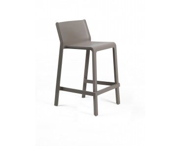 Tabouret Trill mini