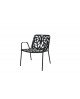 Fauteuil Fancy
