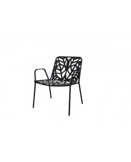 Fauteuil Fancy
