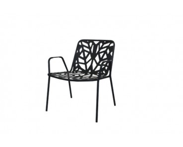 Fauteuil Fancy