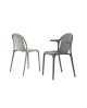 Chaise Brooklyn