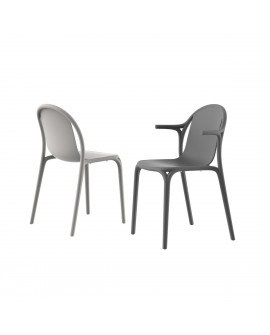 Chaise Brooklyn