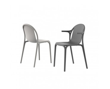 Chaise Brooklyn