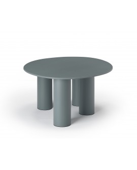 Table basse Hyppo