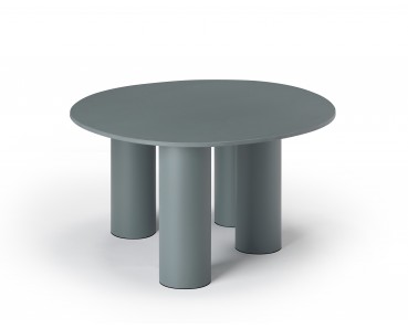 Table basse Hyppo