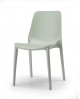 Chaise Ginevra