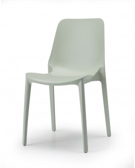 Chaise Ginevra