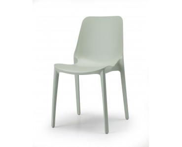 Chaise Ginevra