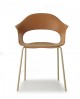 Chaise Lady B