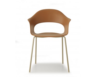Chaise Lady B