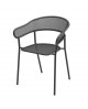 Chaise Calia